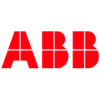 ABB230x230-100x100