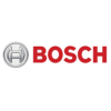 Bosch-100x100