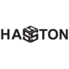 Hasston-100x100