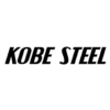 Kobesteel-100x100