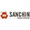 Logo-Sanchin-100x100