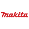 Makita-100x100