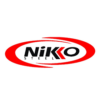 NikkoSteel-100x100