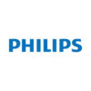 Philips-100x100