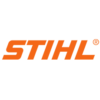 STIHL230x230-100x100