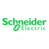 Schneider-100x100