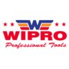 WIPRO-LOGO-100x100