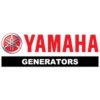 Yamaha-Generators230-100x100
