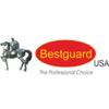 bestguardlogo-100x100