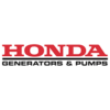 honda-generators-and-pumps-logo-vector-100x100