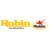 logorobin230-100x100