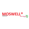 moswell-100x100