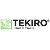 tekiro230-100x100
